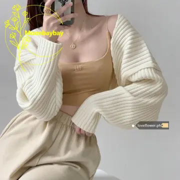 Buy Fashion Sexy Long Sleeve Sweater online