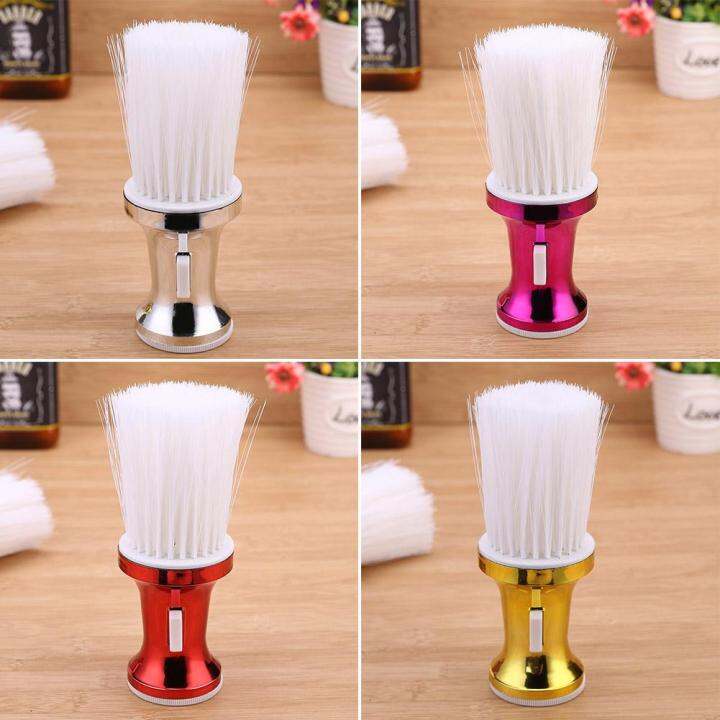 korean-hair-comb-hair-cutting-neck-face-duster-bath-powder-cleaner-brushes-professional-salon-stylist-hairdressing-tools-1pc