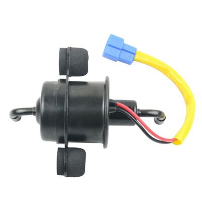 17040-8H80A 170408H80A Fuel Pump for Nissan X-Trail T30 Diesel 2.2 114 2001-2007