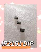 IR2161 DIP