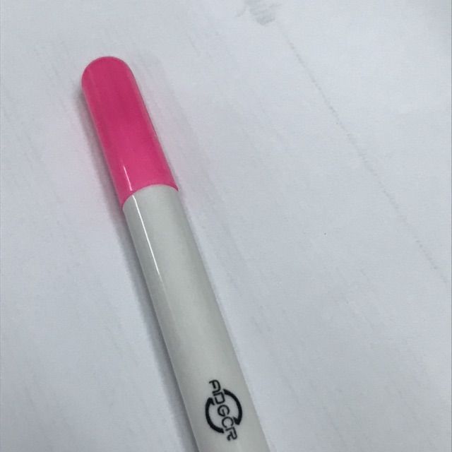 ปากกาเมจิกล่องหน-3สีสวยๆ