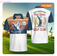 2023 All stock Summer Quick Dry Golf Club Personalized polo shirt   High Quality 14 New polo shirt