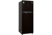 Tủ lạnh Samsung Inverter 299 lít RT29K5532BY SV Mới 2020 Tiện ích Inverter tiết kiệm điện, Dàn lạnh hoạt động độc lập, Ngăn đá lớn, Ngăn Cool Pack duy trì độ lạnh khi mất điện