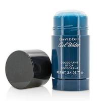 โรลออนระงับกลิ่นกาย Davidoff Cool Water Deodorant Stick 70g