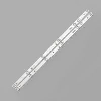 Nuevo Original Para Changhong 32D2060 32D2000 LED32A4060,Tira De Luz Crh-z3230300602678rev1.0