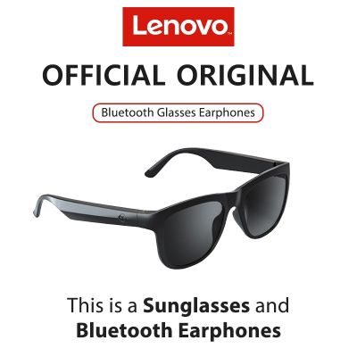 【jw】❈♕卐  C8 Bluetooth Sunglasses Headphone Eyes Protection Earphone Music Glasses Mic Headset