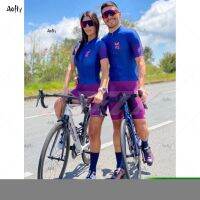 [COD] Kafitt Couples professional Triathlon suit Clothing Skinsuit sets Maillot Ropa Ciclismo summer