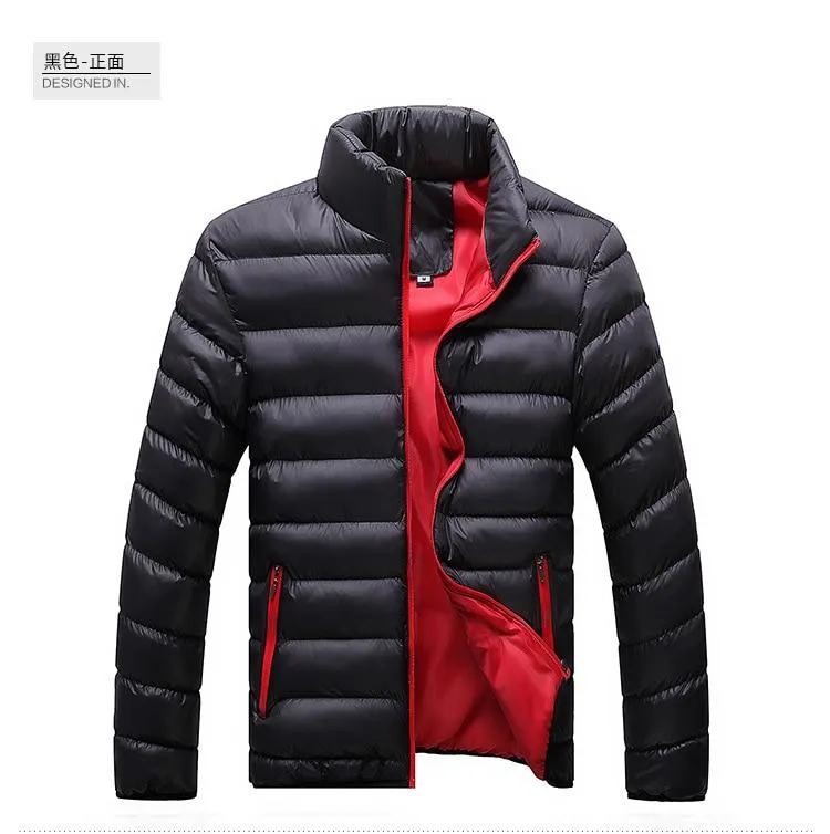 Winter jackets sale for men 2019