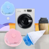 Laundry Cleaning Balls Washing Machine Wash Ball Hair Collector Washing Machine - Laundry Balls amp; Discs - Aliexpress