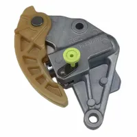 13450R40A01 13450REZA01 Car Oil Pump Chain Tensioner for ACCORD -V for ILX TSX