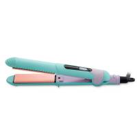 LESASHA เครื่องหนีบผม 3in1 Trendy Hair Crimper รุ่น LS1242 รับประกันสินค้า 1 ปี