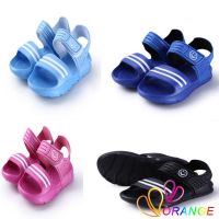 ❤TY-Fashion Cute Kids Boys Girls Summer Beach Flat Casual Sandals