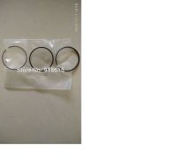 Robin EH09 Piston Ring อะไหล่เครื่องยนต์เบนซินแท้