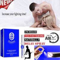 ZZOOI Thickening Growth Massage Delay Liquid for Men Products Care Sexy Lingerie