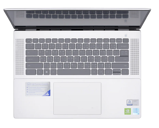 notebook-โน้ตบุ๊ค-dell-inspiron-5620-w5663167003th-platinum-silver