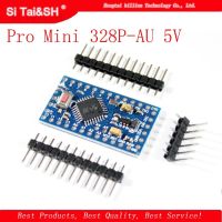 1pcs/lot ATMEGA328P Pro Mini 328 Mini ATMEGA328 3.3V/8MHZ 5V/16MHz for  Arduino WATTY Electronics