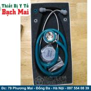 Ống Nghe Y Tế 2 Mặt Spirit CK-601P