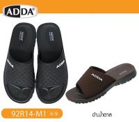 รองเท้าแตะ ADDA รุ่น 92R14 ของเเท้ 100% รองเท้า รองเท้าผู้ชาย