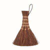 【CW】 Household Cleaning Broom Silk Cup Set Table Brush1 Pcs