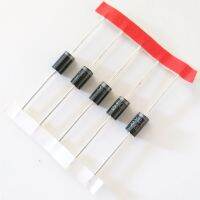 10PCS 1N5408 Diode ไดโอด 3A 1000V Rectifier จำนวน 10 ชิ้น