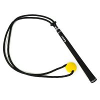 【hot】◄♛۞  Practice Rope Trainer Adjustable Assistance Exercises Supplies Accessory