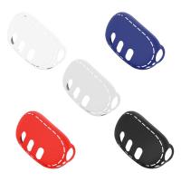 VR Lens Protector Cover Headset Protector Replacement Dustproof Shell Anti-Scratch Cover Shockproof Protection VR Accessories appropriate