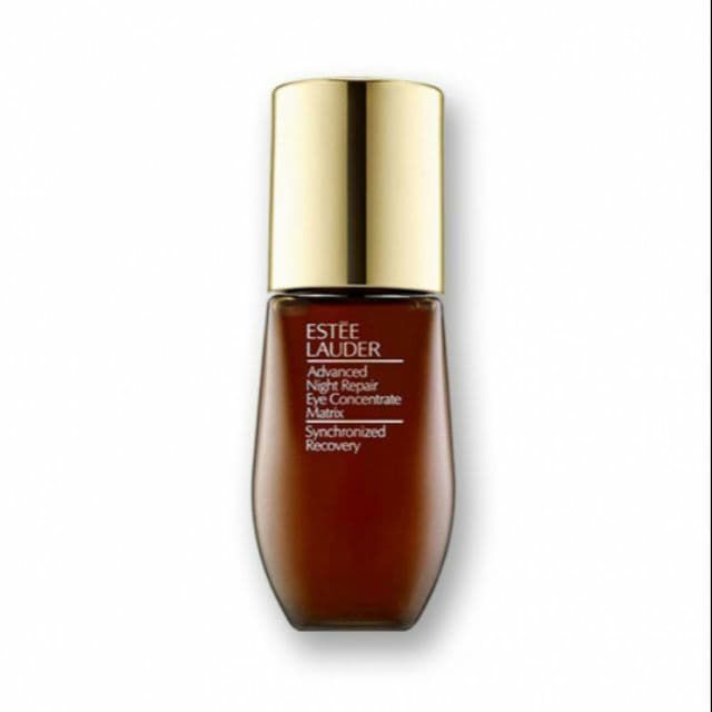 estee-lauder-advanced-night-repair-eye-concentrate-matrix-ขนาดทดลอง-5-ml