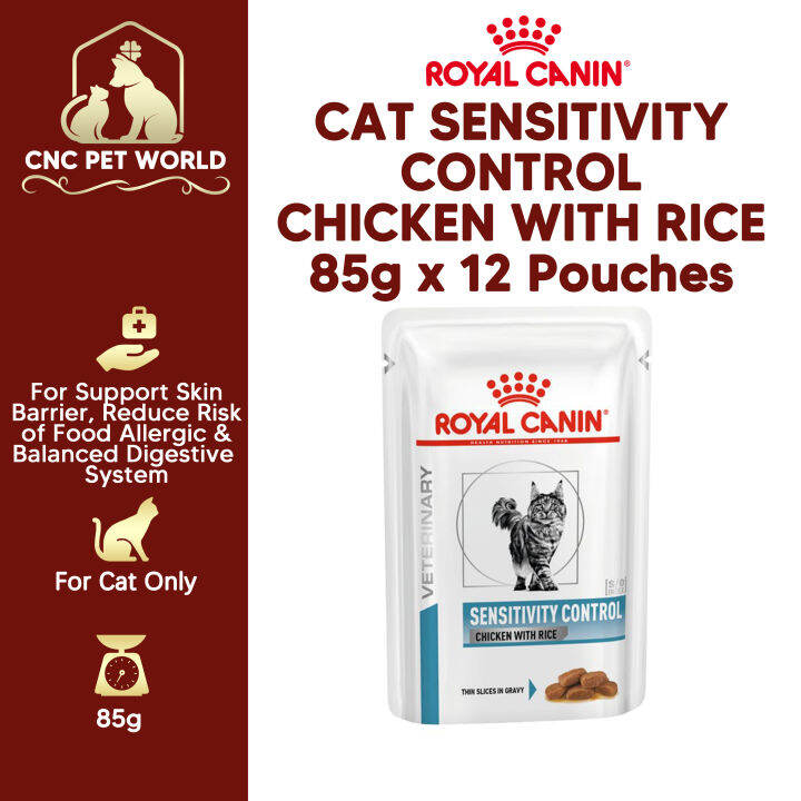 Royal canin 2024 measuring cup