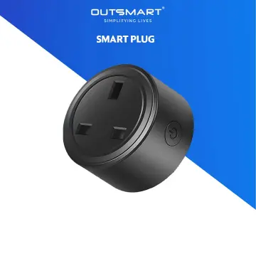 Teckin Smart Plugs - Best Price in Singapore - Dec 2023