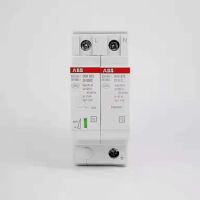 ABB Surge Protector OVR BT2 3N 1N-40-320 440 40KA Surge Protector