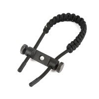 TOPOINT WRIST LACE FOR COMPOUND BOW