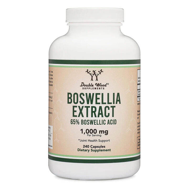 doublewood-boswellia-extract-1000-mg-240-capsules