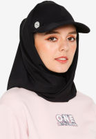 Zalia - Aya Active Instant Hijab