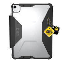 UAG - Plyo เคสสำหรับ iPad Air 5 / Air 4 (10.9")