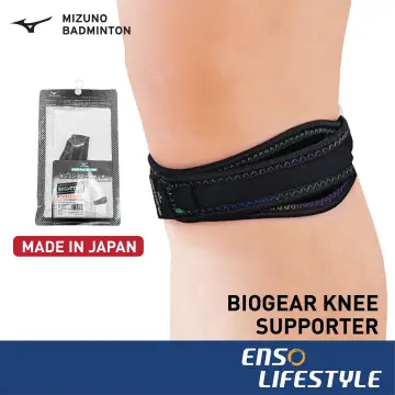 IT Band Strap, Adjustable Iliotibial Band,Knee, Thigh, Hip & ITB