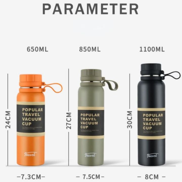 650ml-850ml-1100ml-thermos-double-stainless-steel-sport-vacuum-flask-outdoor-climbing-fitness-thermal-bottle-tea-insulation-cupth