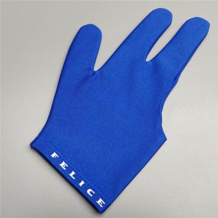 billiard-glove-left-hand-right-hand-medium-felice-usa-pool-glove-3-fingers-professional-carom-glove-billiard-accessories