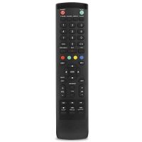 brand new remote control suitable for topcon tv remote NETDTV LCD LED TV controller