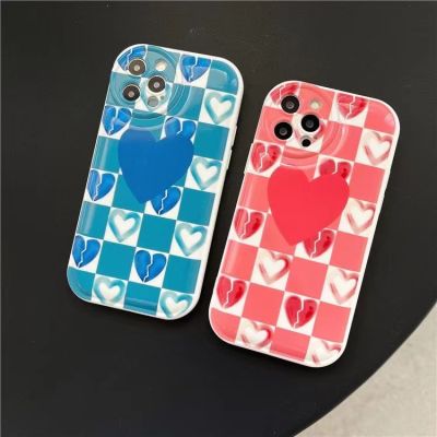 เคสโทรศัพท์ TPU แบบนิ่ม14 13 14PRO 13PRO  12 Pro Max 11 8plus 7plus 6 6s Plus 7 8 XR X XS Max SE 11Pro Max #1038