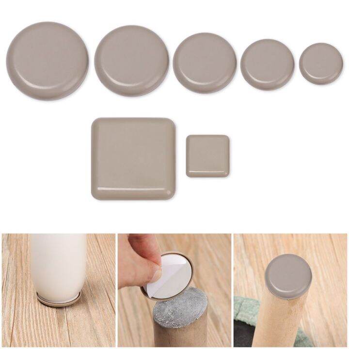 yf-wear-resisting-table-sofa-self-adhesive-leg-slider-floor-protector-anti-noisy