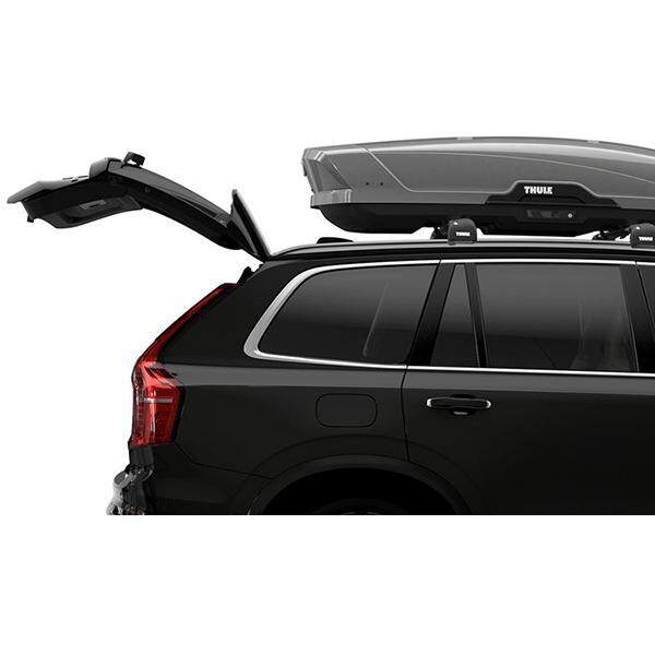 กล่องบรรทุกสัมภาระ-roofbox-thule-motionxt-xl-สีเทา