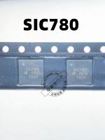 5-10PCS/SIC780 SIC780CD-T1-GE3 SIC780CD QFN