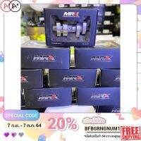 [พร้อมส่ง]แคมแต่งxmax แบรนด์ mrx สินค้าสำหรับรถรุ่นxmax300[สินค้าใหม่]