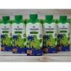 1 thùng 12 hộp sữa dừa organic vietcoco 330ml 100% hữu cơ - ảnh sản phẩm 1
