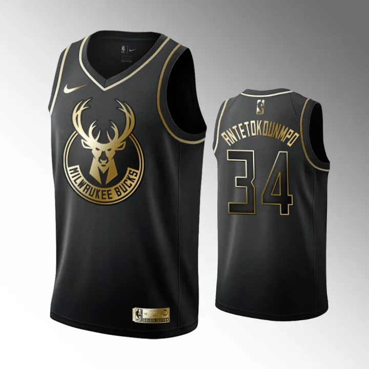 milwaukee bucks online store