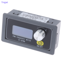 ?【Lowest price】Tirgat XY-KPWM SIGNAL Generator 1-Channel 1Hz-150kHz PWM PULSE Frequency Duty CYCLE