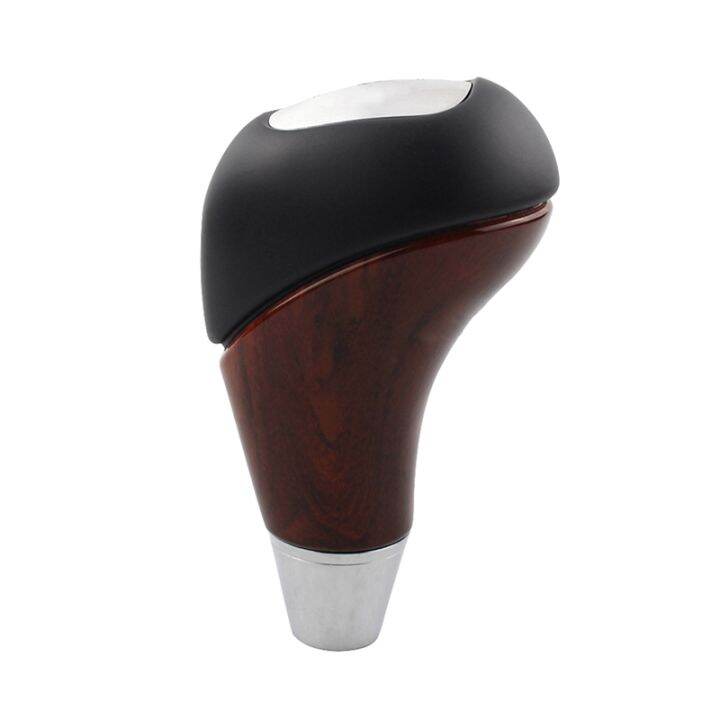 car-gear-shift-knob-head-auto-gear-knob-cover-shifter-lever-handball-for-mercedes-benz-w210-w220-w163-w202-w140-a-b-c-e