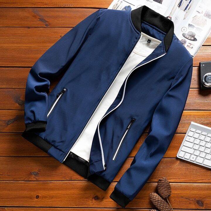 codtheresa-finger-ready-stock-mens-jacket-high-quality-casual-windproof-quick-drying-waterproof-baseball-jacket-windbreaker