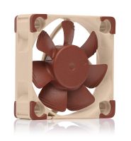 NOCTUA NF-A4x10 PWM