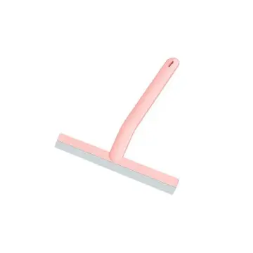 Buy Squeegees Online